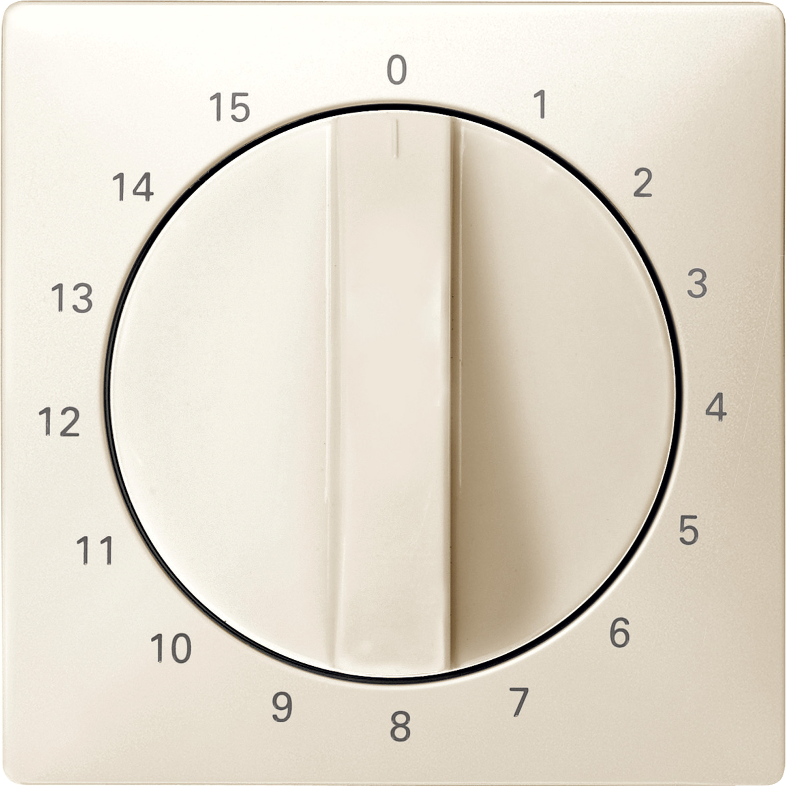 Image Description for https://tedi24.pro/itcmedia/images/20190426/MTN538344_SCHNEIDERELECTRIC_1.jpeg