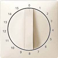 Image Description for https://tedi24.pro/itcmedia/images/20190426/MTN538344_SCHNEIDERELECTRIC_5.png