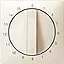 Image Description for https://tedi24.pro/itcmedia/images/20190426/MTN538344_SCHNEIDERELECTRIC_9.gif
