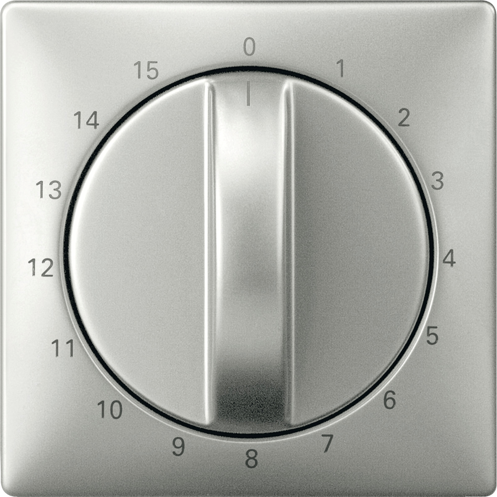 https://tedi24.pro/itcmedia/images/20190426/MTN538346_SCHNEIDERELECTRIC_1.jpeg Image Description for https://tedi24.pro/itcmedia/images/20190426/MTN538346_SCHNEIDERELECTRIC_1.jpeg
