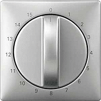 https://tedi24.pro/itcmedia/images/20190426/MTN538346_SCHNEIDERELECTRIC_5.png Image Description for https://tedi24.pro/itcmedia/images/20190426/MTN538346_SCHNEIDERELECTRIC_5.png