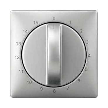 https://tedi24.pro/itcmedia/images/20190426/MTN538346_SCHNEIDERELECTRIC_7.jpg Image Description for https://tedi24.pro/itcmedia/images/20190426/MTN538346_SCHNEIDERELECTRIC_7.jpg