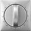 https://tedi24.pro/itcmedia/images/20190426/MTN538346_SCHNEIDERELECTRIC_9.gif Image Description for https://tedi24.pro/itcmedia/images/20190426/MTN538346_SCHNEIDERELECTRIC_9.gif
