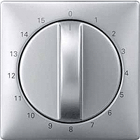https://tedi24.pro/itcmedia/images/20190426/MTN538360_SCHNEIDERELECTRIC_4.png Image Description for https://tedi24.pro/itcmedia/images/20190426/MTN538360_SCHNEIDERELECTRIC_4.png