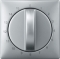 https://tedi24.pro/itcmedia/images/20190426/MTN538360_SCHNEIDERELECTRIC_7.jpg Image Description for https://tedi24.pro/itcmedia/images/20190426/MTN538360_SCHNEIDERELECTRIC_7.jpg