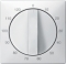 Image Description for https://tedi24.pro/itcmedia/images/20190426/MTN538419_SCHNEIDERELECTRIC_8.jpg