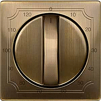 https://tedi24.pro/itcmedia/images/20190426/MTN538443_SCHNEIDERELECTRIC_4.png Image Description for https://tedi24.pro/itcmedia/images/20190426/MTN538443_SCHNEIDERELECTRIC_4.png