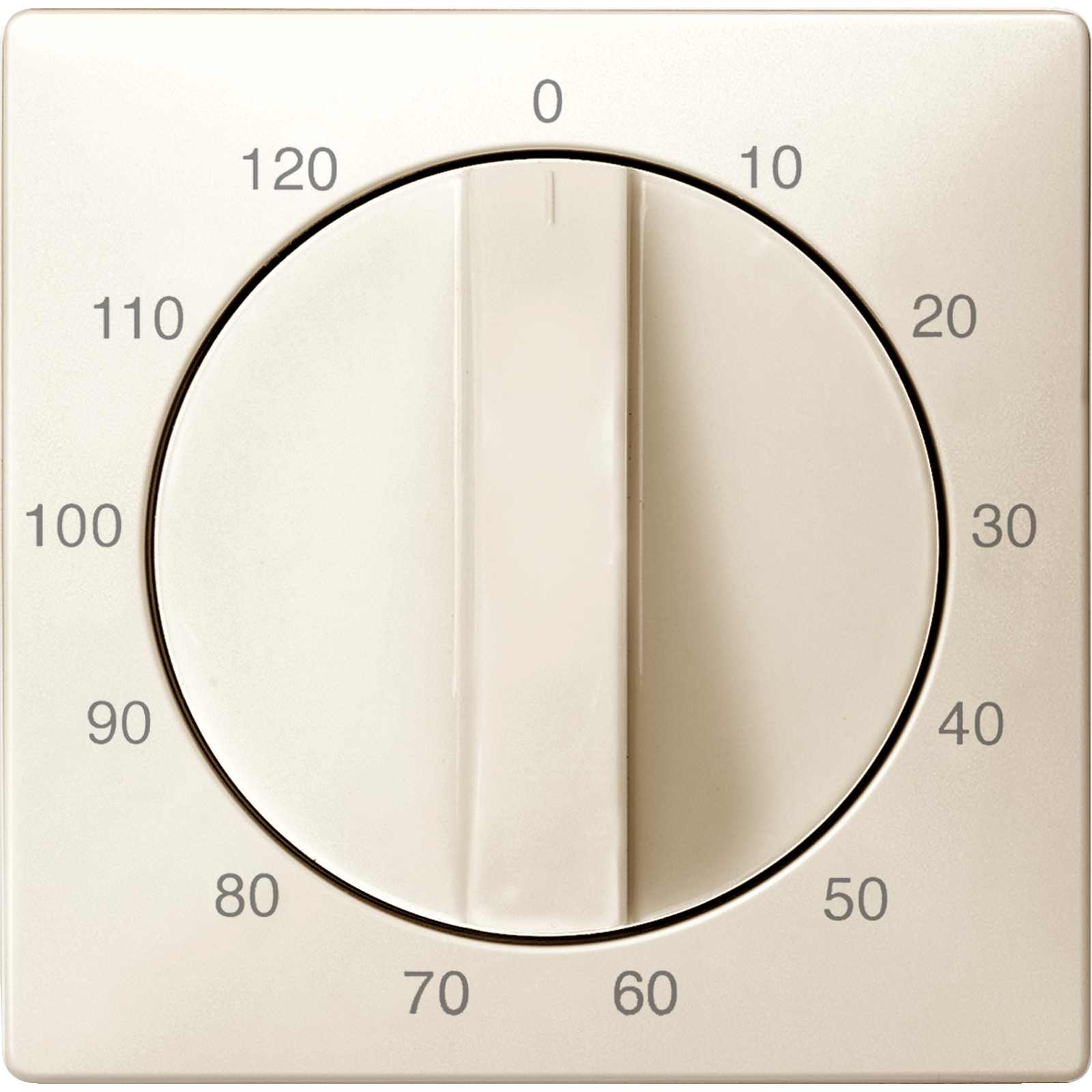 Image Description for https://tedi24.pro/itcmedia/images/20190426/MTN538444_SCHNEIDERELECTRIC_1.jpeg