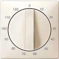 Image Description for https://tedi24.pro/itcmedia/images/20190426/MTN538444_SCHNEIDERELECTRIC_4.png