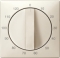 Image Description for https://tedi24.pro/itcmedia/images/20190426/MTN538444_SCHNEIDERELECTRIC_7.jpg