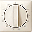 Image Description for https://tedi24.pro/itcmedia/images/20190426/MTN538444_SCHNEIDERELECTRIC_8.gif