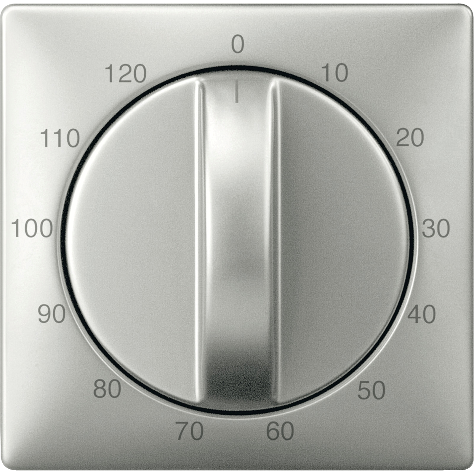 Image Description for https://tedi24.pro/itcmedia/images/20190426/MTN538446_SCHNEIDERELECTRIC_1.jpeg