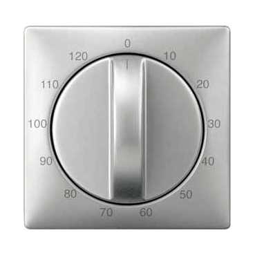 Image Description for https://tedi24.pro/itcmedia/images/20190426/MTN538446_SCHNEIDERELECTRIC_7.jpg