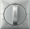 Image Description for https://tedi24.pro/itcmedia/images/20190426/MTN538446_SCHNEIDERELECTRIC_8.jpg