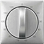 Image Description for https://tedi24.pro/itcmedia/images/20190426/MTN538446_SCHNEIDERELECTRIC_9.gif