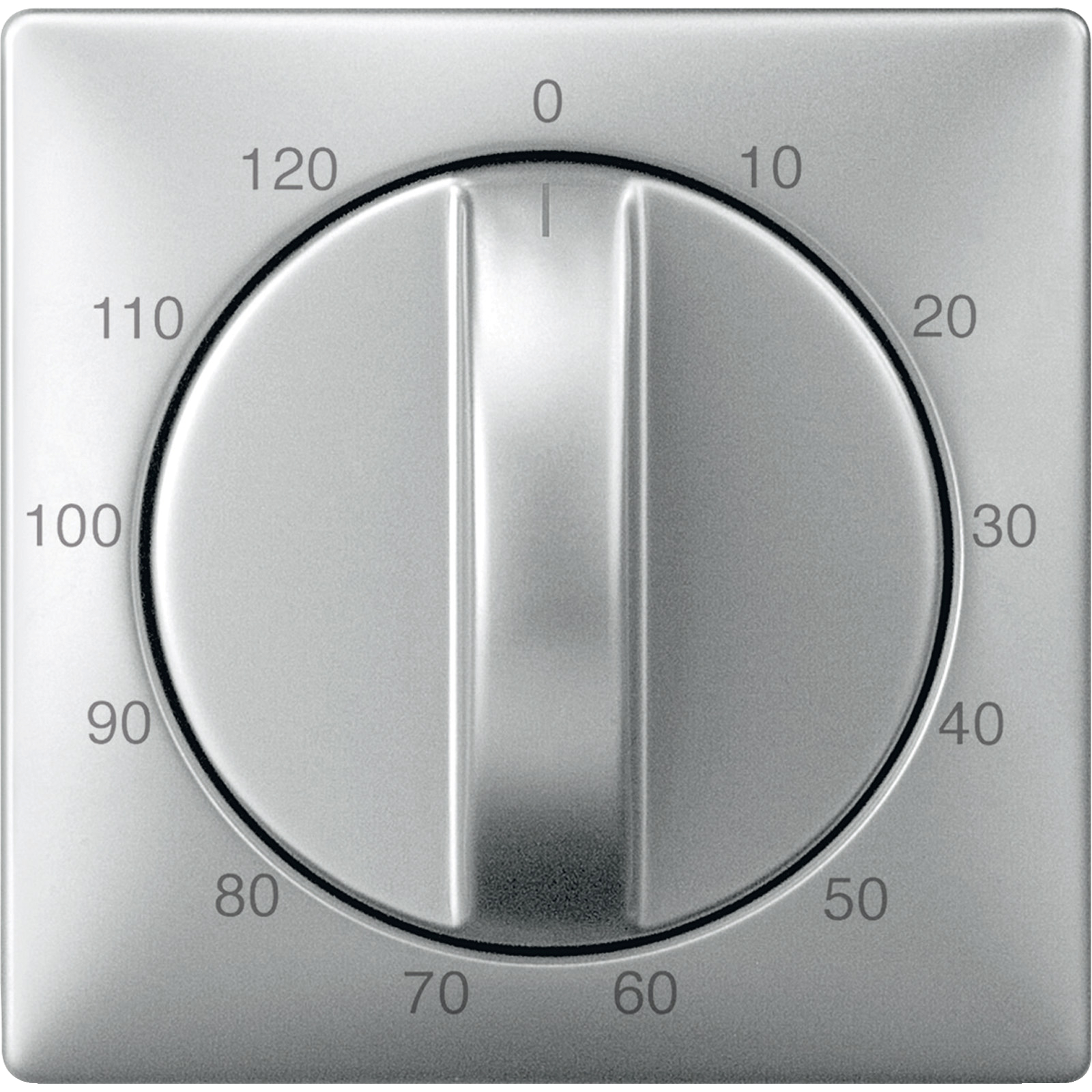 https://tedi24.pro/itcmedia/images/20190426/MTN538460_SCHNEIDERELECTRIC_1.jpeg Image Description for https://tedi24.pro/itcmedia/images/20190426/MTN538460_SCHNEIDERELECTRIC_1.jpeg