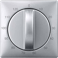 https://tedi24.pro/itcmedia/images/20190426/MTN538460_SCHNEIDERELECTRIC_5.png Image Description for https://tedi24.pro/itcmedia/images/20190426/MTN538460_SCHNEIDERELECTRIC_5.png