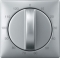 https://tedi24.pro/itcmedia/images/20190426/MTN538460_SCHNEIDERELECTRIC_8.jpg Image Description for https://tedi24.pro/itcmedia/images/20190426/MTN538460_SCHNEIDERELECTRIC_8.jpg