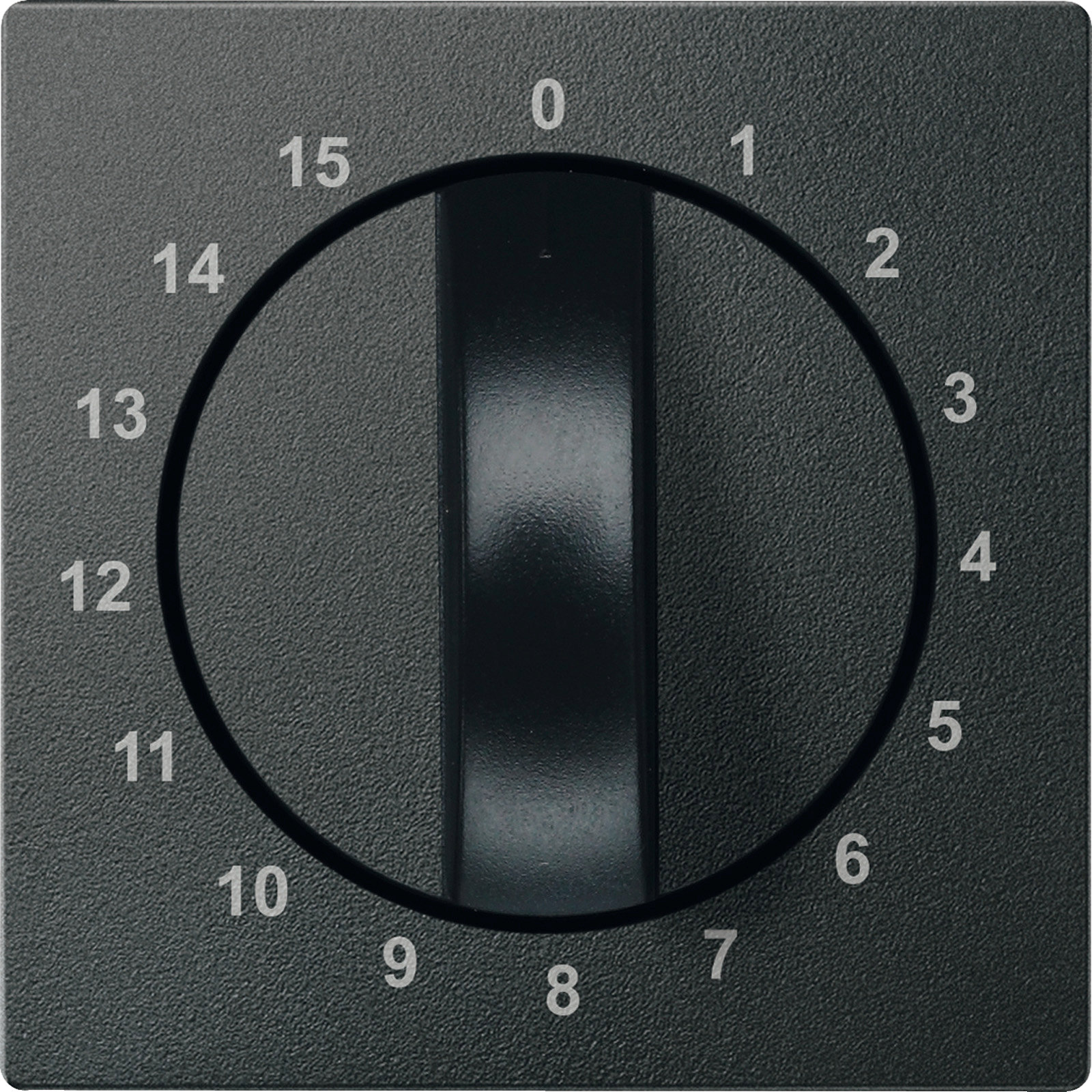 Image Description for https://tedi24.pro/itcmedia/images/20190426/MTN539014_SCHNEIDERELECTRIC_1.jpeg