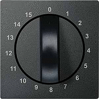 Image Description for https://tedi24.pro/itcmedia/images/20190426/MTN539014_SCHNEIDERELECTRIC_5.png