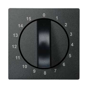 Image Description for https://tedi24.pro/itcmedia/images/20190426/MTN539014_SCHNEIDERELECTRIC_7.jpg