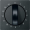 Image Description for https://tedi24.pro/itcmedia/images/20190426/MTN539014_SCHNEIDERELECTRIC_8.jpg