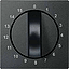 Image Description for https://tedi24.pro/itcmedia/images/20190426/MTN539014_SCHNEIDERELECTRIC_9.gif