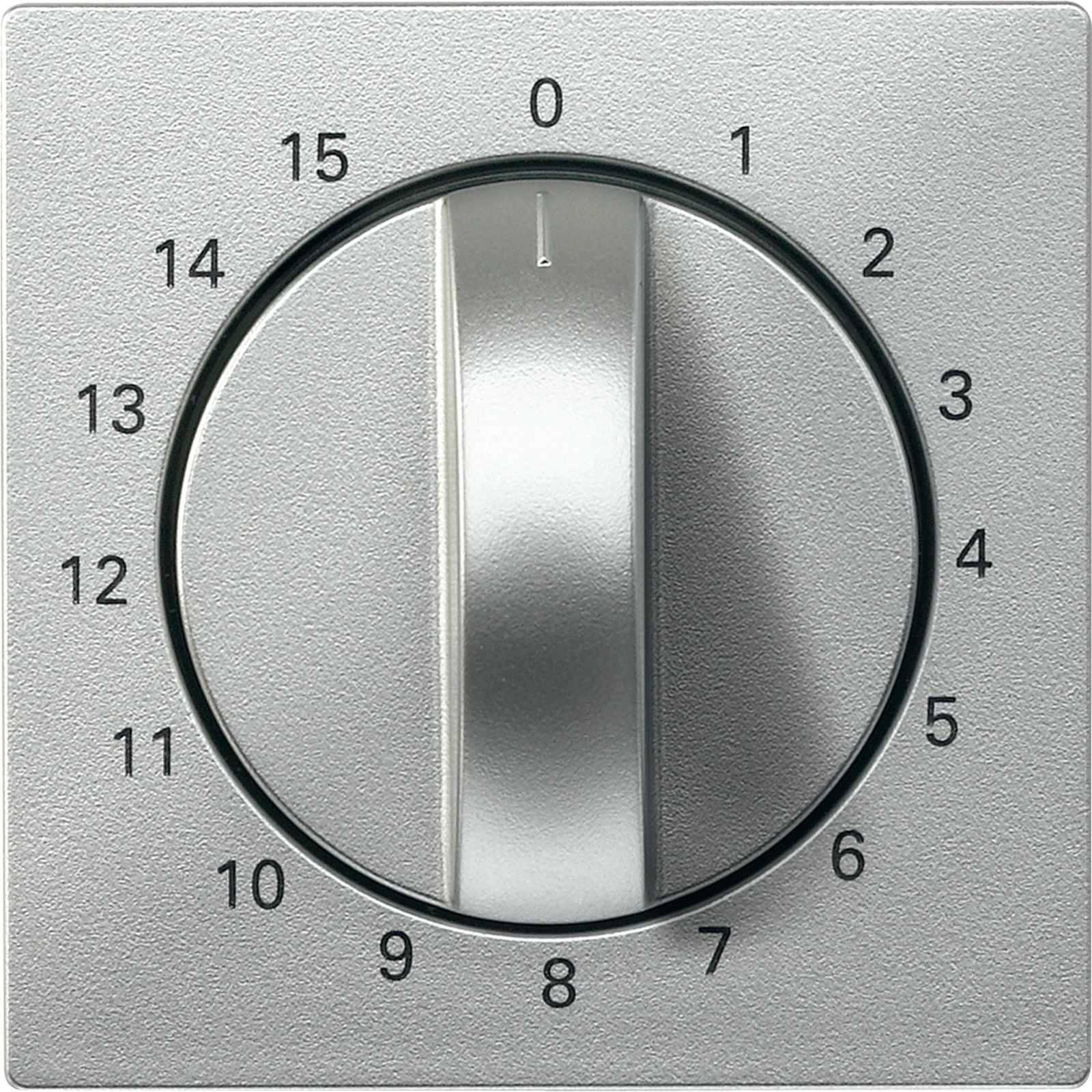 https://tedi24.pro/itcmedia/images/20190426/MTN539060_SCHNEIDERELECTRIC_1.jpeg Image Description for https://tedi24.pro/itcmedia/images/20190426/MTN539060_SCHNEIDERELECTRIC_1.jpeg