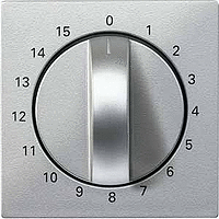 https://tedi24.pro/itcmedia/images/20190426/MTN539060_SCHNEIDERELECTRIC_5.png Image Description for https://tedi24.pro/itcmedia/images/20190426/MTN539060_SCHNEIDERELECTRIC_5.png