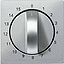 https://tedi24.pro/itcmedia/images/20190426/MTN539060_SCHNEIDERELECTRIC_8.gif Image Description for https://tedi24.pro/itcmedia/images/20190426/MTN539060_SCHNEIDERELECTRIC_8.gif