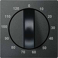 https://tedi24.pro/itcmedia/images/20190426/MTN539214_SCHNEIDERELECTRIC_5.png Image Description for https://tedi24.pro/itcmedia/images/20190426/MTN539214_SCHNEIDERELECTRIC_5.png