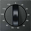 https://tedi24.pro/itcmedia/images/20190426/MTN539214_SCHNEIDERELECTRIC_8.gif Image Description for https://tedi24.pro/itcmedia/images/20190426/MTN539214_SCHNEIDERELECTRIC_8.gif