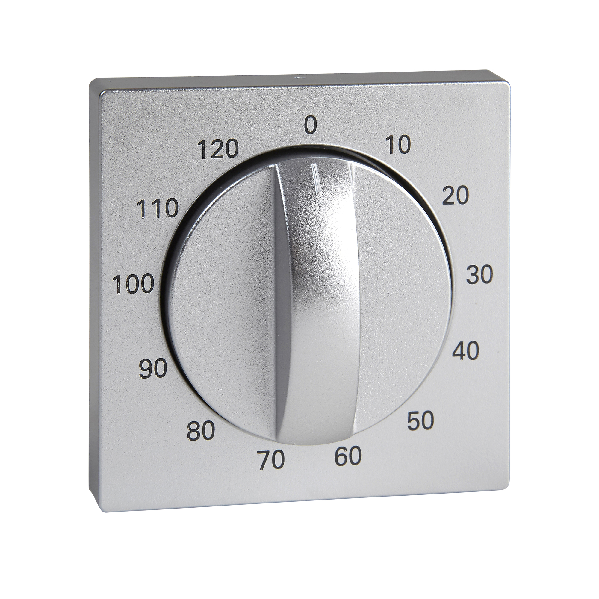 Image Description for https://tedi24.pro/itcmedia/images/20190426/MTN539260_SCHNEIDERELECTRIC_1.jpeg