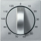 Image Description for https://tedi24.pro/itcmedia/images/20190426/MTN539260_SCHNEIDERELECTRIC_10.jpg