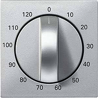 Image Description for https://tedi24.pro/itcmedia/images/20190426/MTN539260_SCHNEIDERELECTRIC_5.png