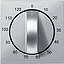 Image Description for https://tedi24.pro/itcmedia/images/20190426/MTN539260_SCHNEIDERELECTRIC_9.gif