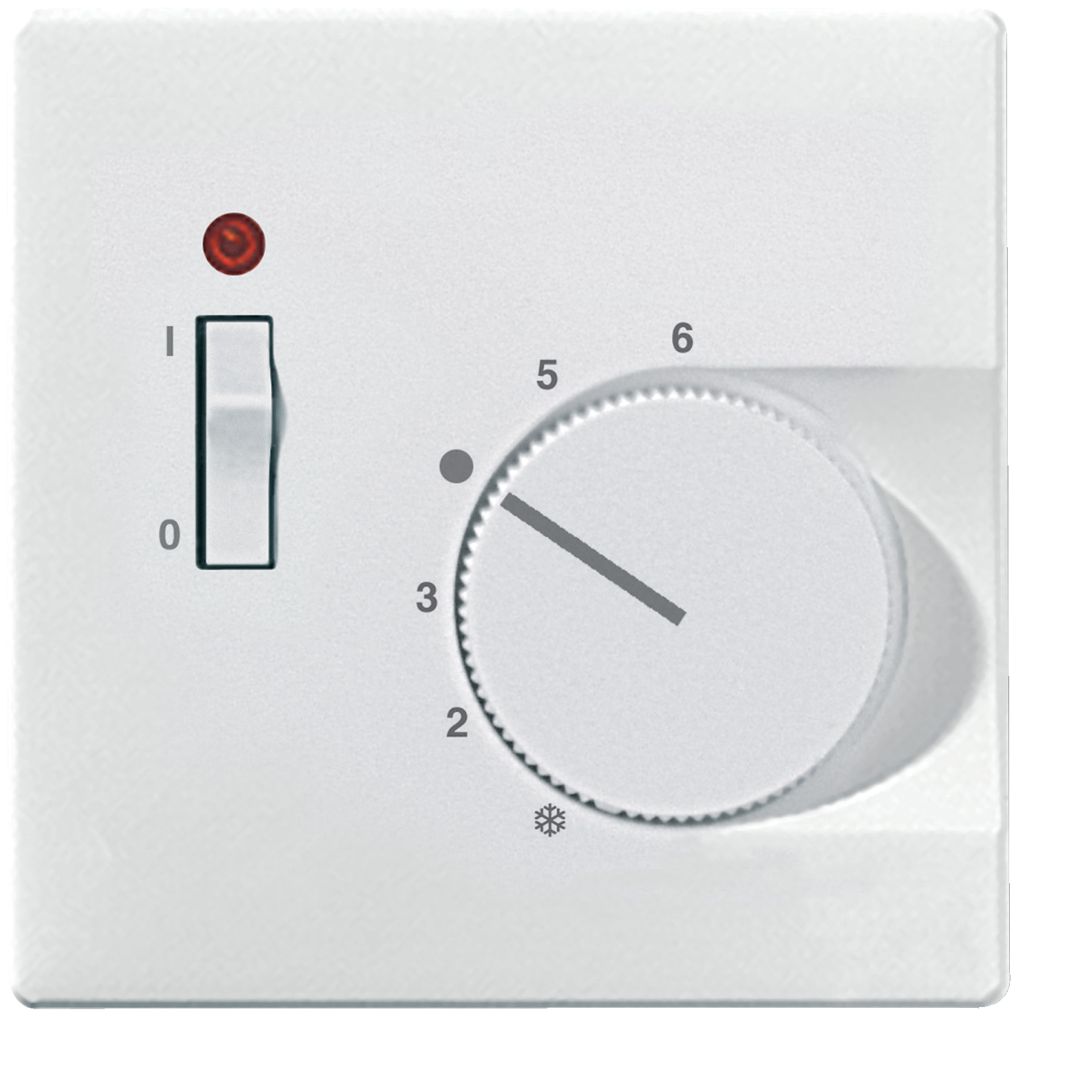 Image Description for https://tedi24.pro/itcmedia/images/20190426/MTN539719_SCHNEIDERELECTRIC_1.jpeg