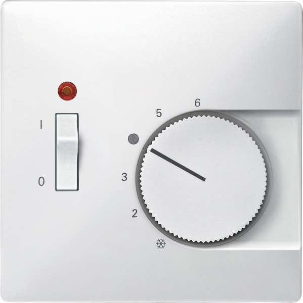 Image Description for https://tedi24.pro/itcmedia/images/20190426/MTN539719_SCHNEIDERELECTRIC_2.jpg