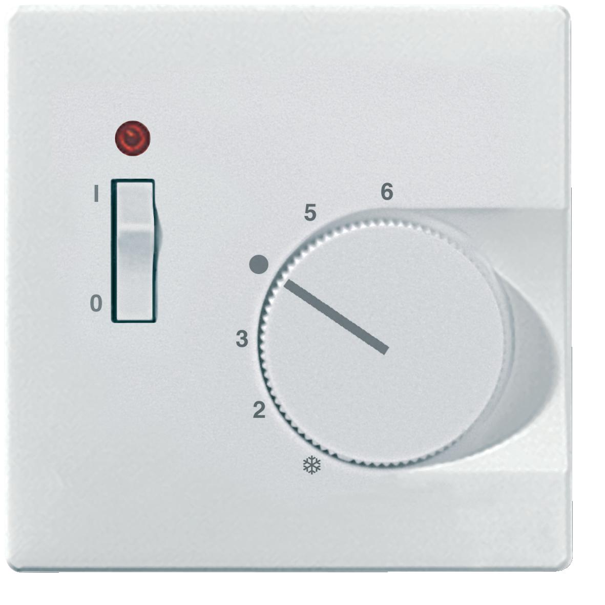 Image Description for https://tedi24.pro/itcmedia/images/20190426/MTN539719_SCHNEIDERELECTRIC_4.jpeg