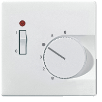 Image Description for https://tedi24.pro/itcmedia/images/20190426/MTN539719_SCHNEIDERELECTRIC_5.png