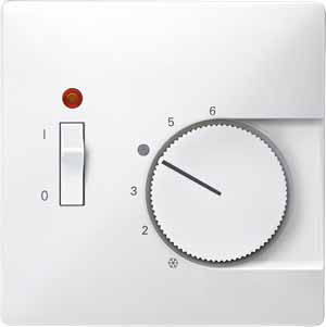 Image Description for https://tedi24.pro/itcmedia/images/20190426/MTN539719_SCHNEIDERELECTRIC_6.jpeg