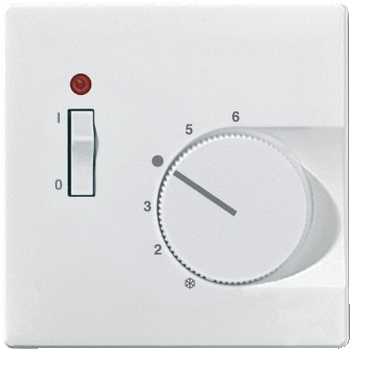 Image Description for https://tedi24.pro/itcmedia/images/20190426/MTN539719_SCHNEIDERELECTRIC_8.jpg