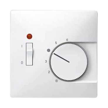 Image Description for https://tedi24.pro/itcmedia/images/20190426/MTN539719_SCHNEIDERELECTRIC_9.jpeg