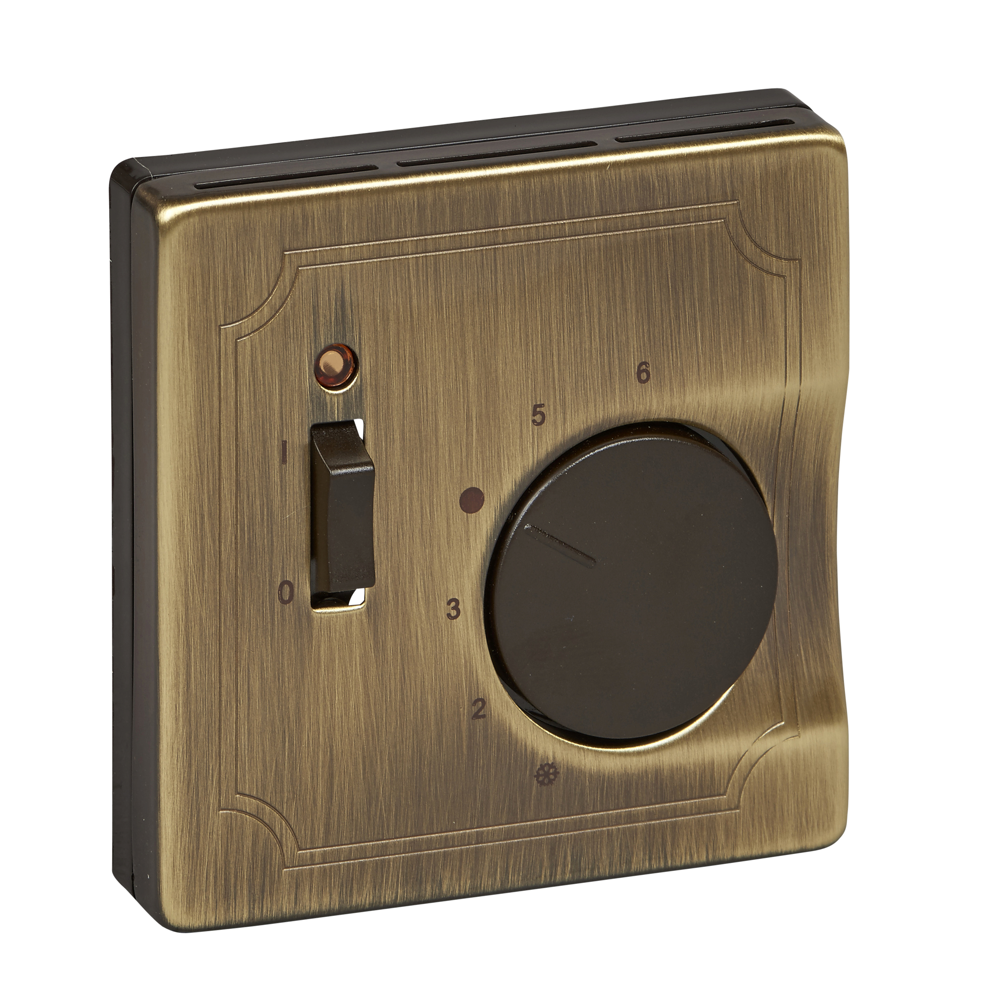 https://tedi24.pro/itcmedia/images/20190426/MTN539743_SCHNEIDERELECTRIC_1.jpeg Image Description for https://tedi24.pro/itcmedia/images/20190426/MTN539743_SCHNEIDERELECTRIC_1.jpeg