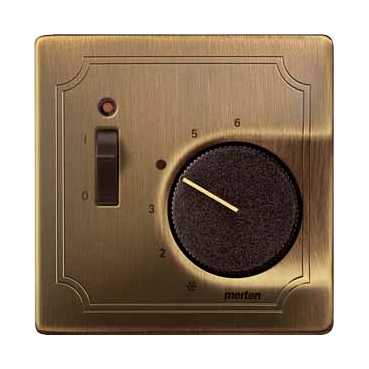 https://tedi24.pro/itcmedia/images/20190426/MTN539743_SCHNEIDERELECTRIC_7.jpg Image Description for https://tedi24.pro/itcmedia/images/20190426/MTN539743_SCHNEIDERELECTRIC_7.jpg