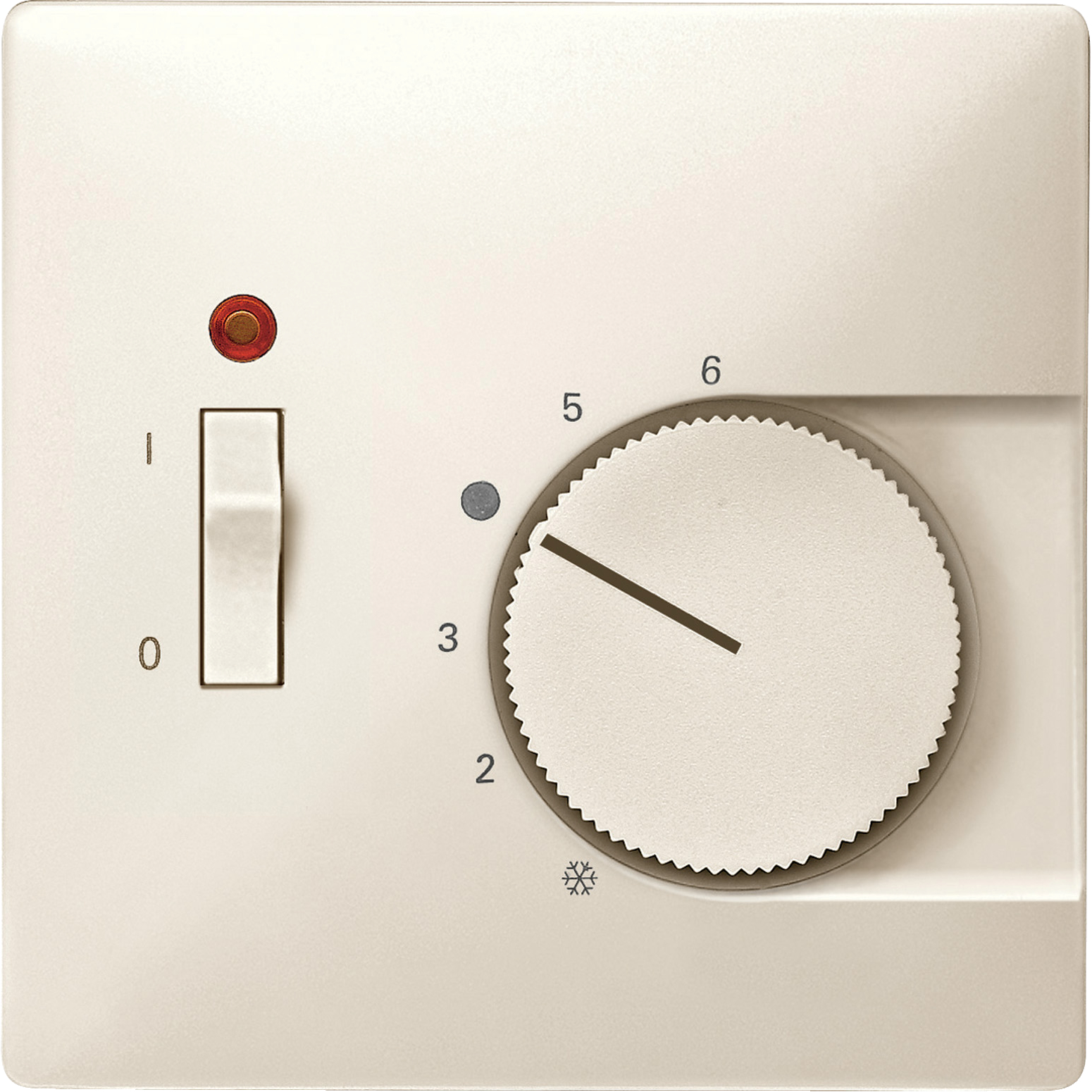 https://tedi24.pro/itcmedia/images/20190426/MTN539744_SCHNEIDERELECTRIC_1.jpeg Image Description for https://tedi24.pro/itcmedia/images/20190426/MTN539744_SCHNEIDERELECTRIC_1.jpeg