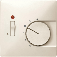 https://tedi24.pro/itcmedia/images/20190426/MTN539744_SCHNEIDERELECTRIC_4.png Image Description for https://tedi24.pro/itcmedia/images/20190426/MTN539744_SCHNEIDERELECTRIC_4.png