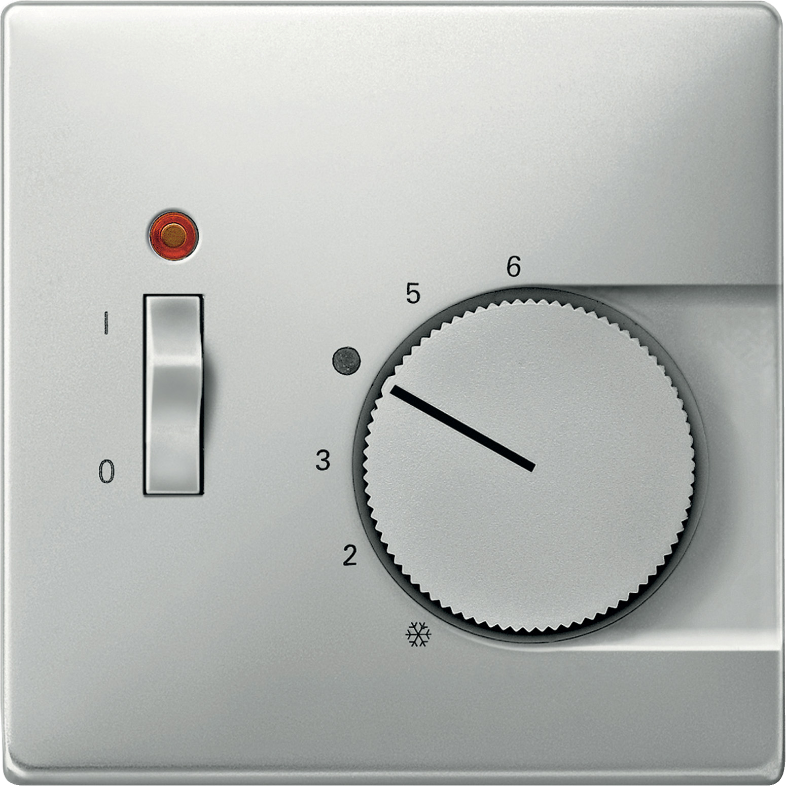 Image Description for https://tedi24.pro/itcmedia/images/20190426/MTN539746_SCHNEIDERELECTRIC_1.jpeg