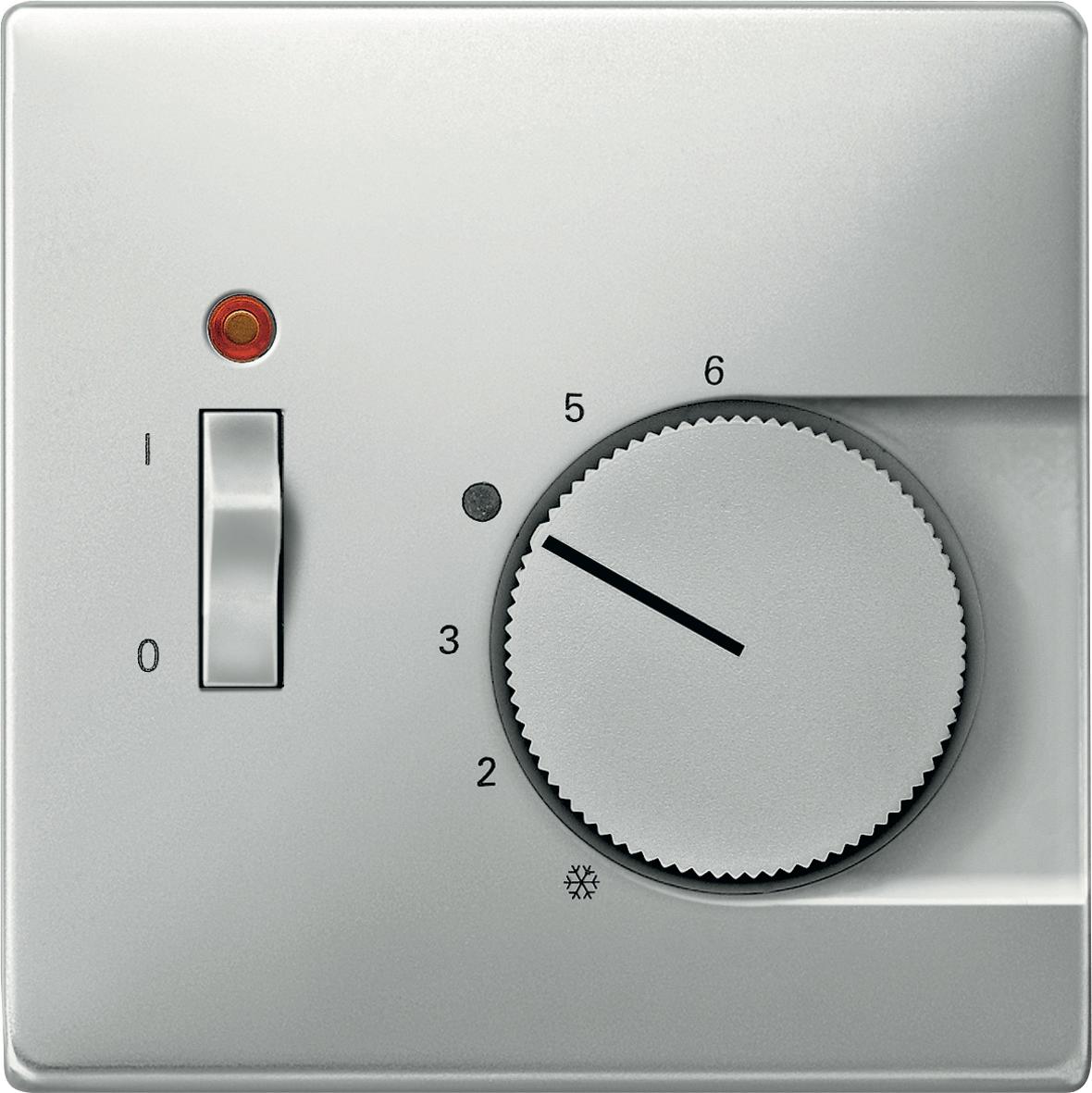 Image Description for https://tedi24.pro/itcmedia/images/20190426/MTN539746_SCHNEIDERELECTRIC_3.jpg
