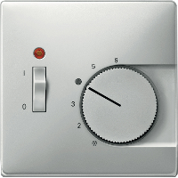 Image Description for https://tedi24.pro/itcmedia/images/20190426/MTN539746_SCHNEIDERELECTRIC_4.png